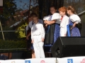 1-fajnoti_80